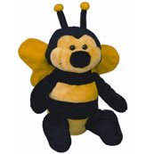 Buzzy Bee Polination Dream
