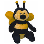 Buzzy Bee Polination Dream