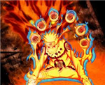 Siapa Kamu Di Film Naruto