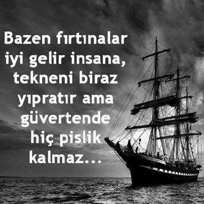 Bazen