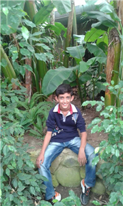 Kadir Alkan
