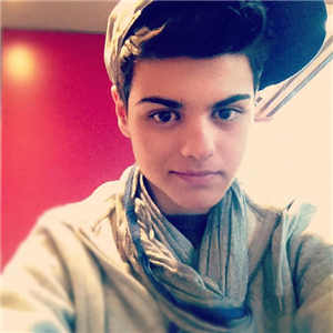 ¿Cuanto Sabes De Abraham Mateo?