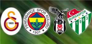 Hangi Takımlsın