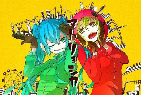 Est Tu Un(E) Vrai(E) Fan D'anime