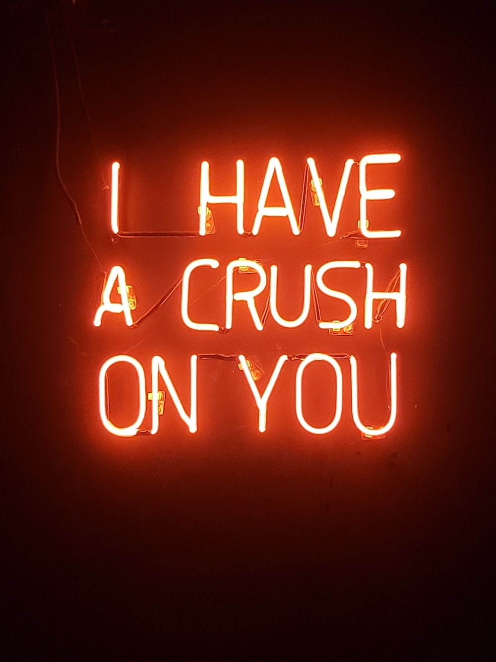 Menuji Crush 