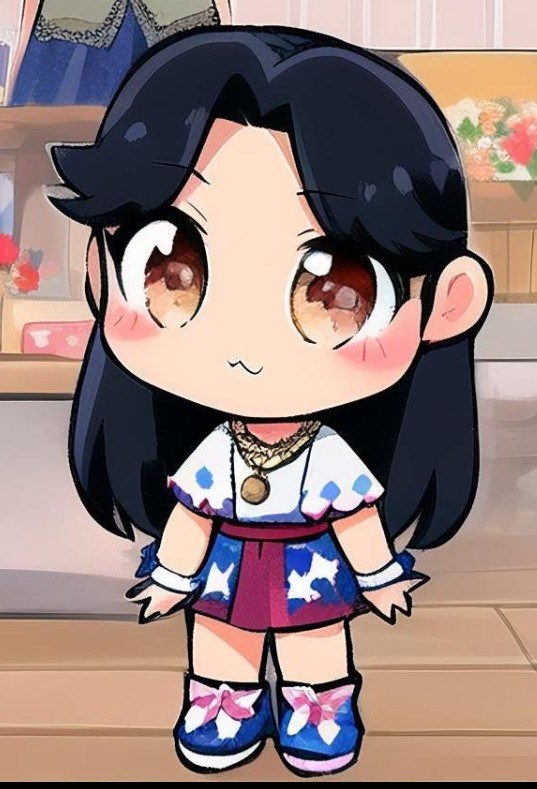 ¿Que tan fan eres de ~MARI~?