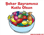 Hangi Bayramsın ?