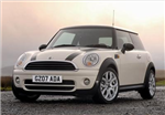 What Kind Of Car Are You ?