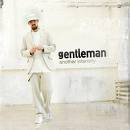 Gentlemen/Gentlegirl