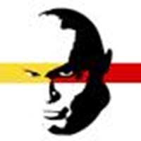 Galatasaray Tutkudur Fan Page