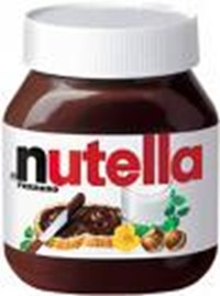Sei Dolce O Salato?