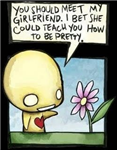Are You Happy Or Sad