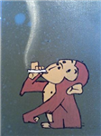 Are You Smoking?