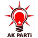 Millet İradesi