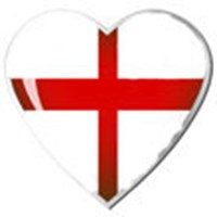 Vote For English Law Or Sharia Law