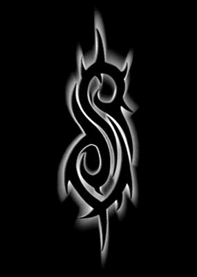 Wich Metal Band Do You Like??
