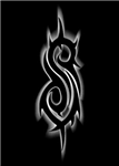 Wich Metal Band Do You Like??