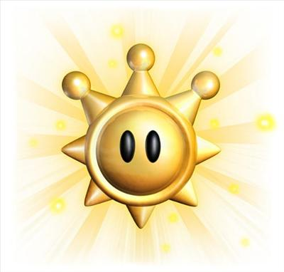 Bonazzometro