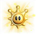 Bonazzometro