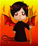 Tell The Truth!: Are You On Devil Side Or The Lord