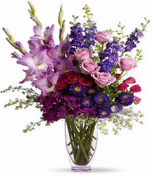 flores