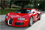 Hot Cars