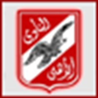 بـحـبـك يـا أهـلـي
