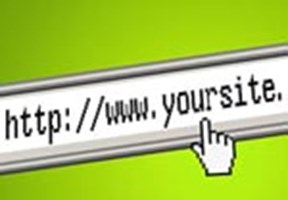Você Tem Um Site