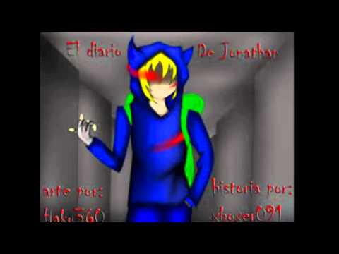 Cuanto Saves De El Diario De Jon