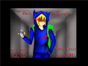 Cuanto Saves De El Diario De Jon