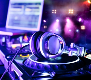 ¿Con Cual Dj Te Identificas?