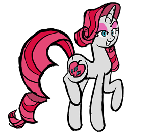 Meltemcake