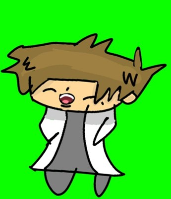 Siapakah Anda Di Battle Offline