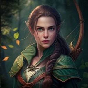 Kdo jsi ve světě fantasy a co by jsi dělal ve fantasy světě 
