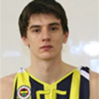 Hangi Fenerbahçeli Basketbolcusun ?