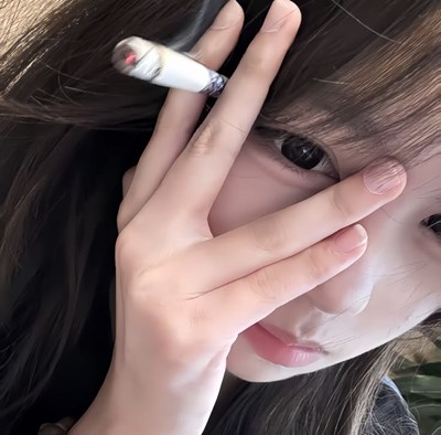 Seberapa kenal kamu sama nisa