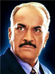 Which Cid Officer Mathces U?
