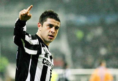 Hangi Beşiktaşlı Futbolcusun