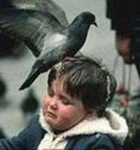 Arkadaşların Arasında Sevilen Birsi Misin?