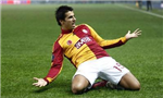Daniel Guiza Mı? Milan Baros Mu?