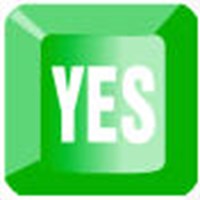 Healthcare Quiz