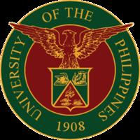 The Best University In The Philippines