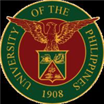 The Best University In The Philippines