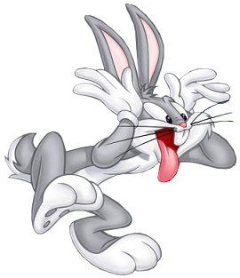 Cartoon Character Quiz