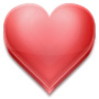 Love Story