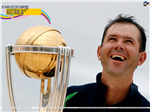 World Cup 2011
