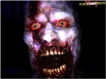 Les Zombie Attaque 