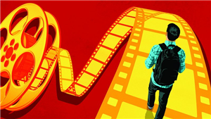 Hangi Çocuk Filmisin?