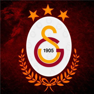 Galatasaraydan Hangi Futbolcusun