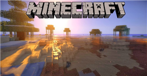 Kamu Tipe Apa Di Minecraft?